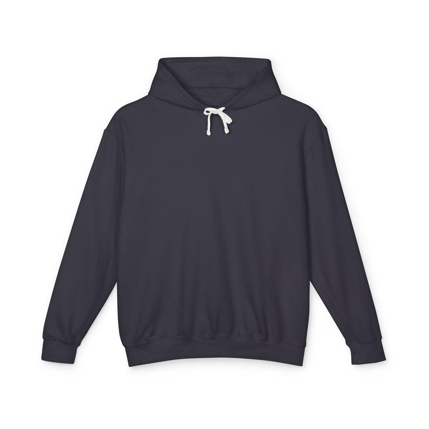 Faith over fear red sea hoodie