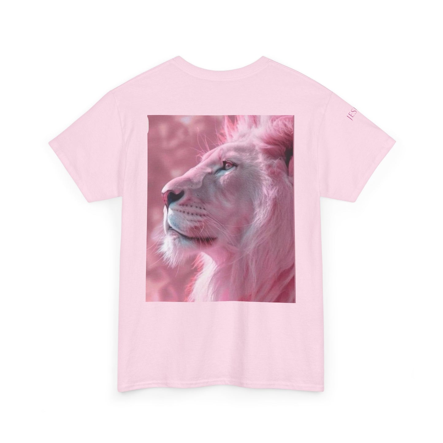 Jesus saves t shirt