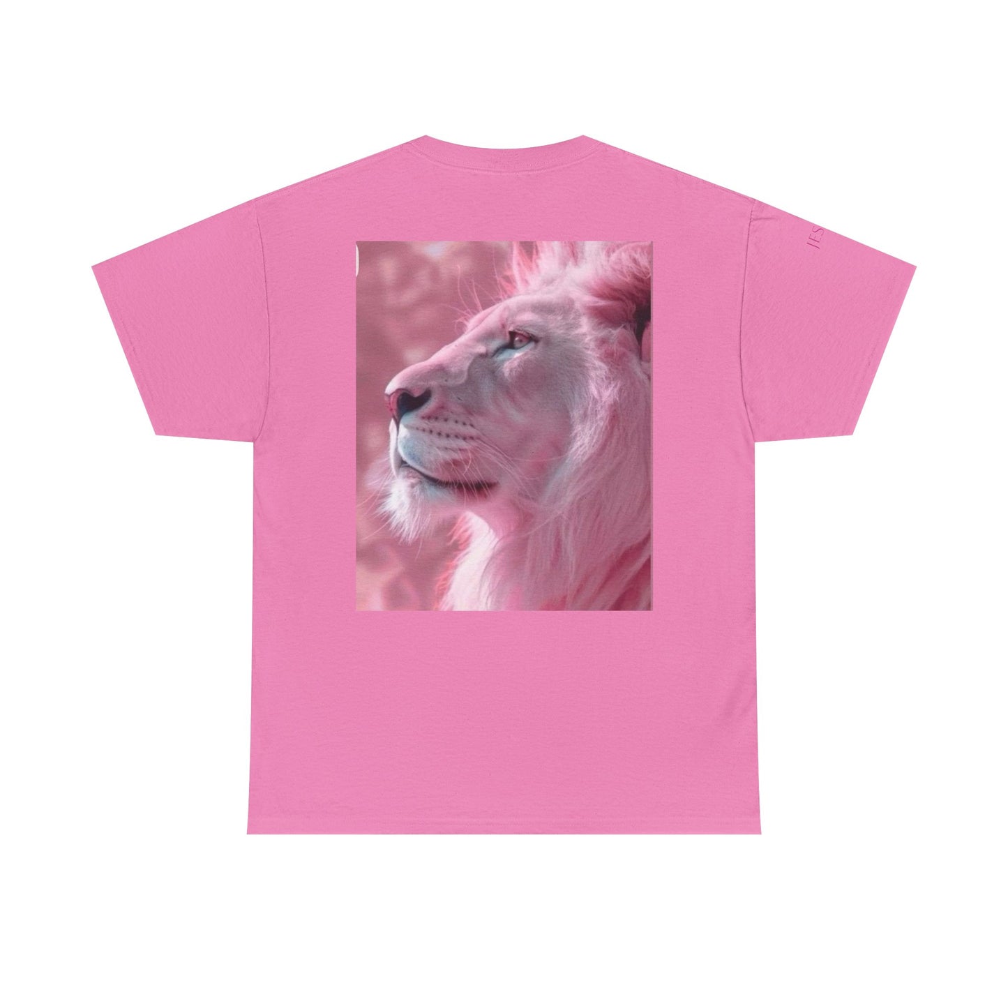 Jesus saves t shirt