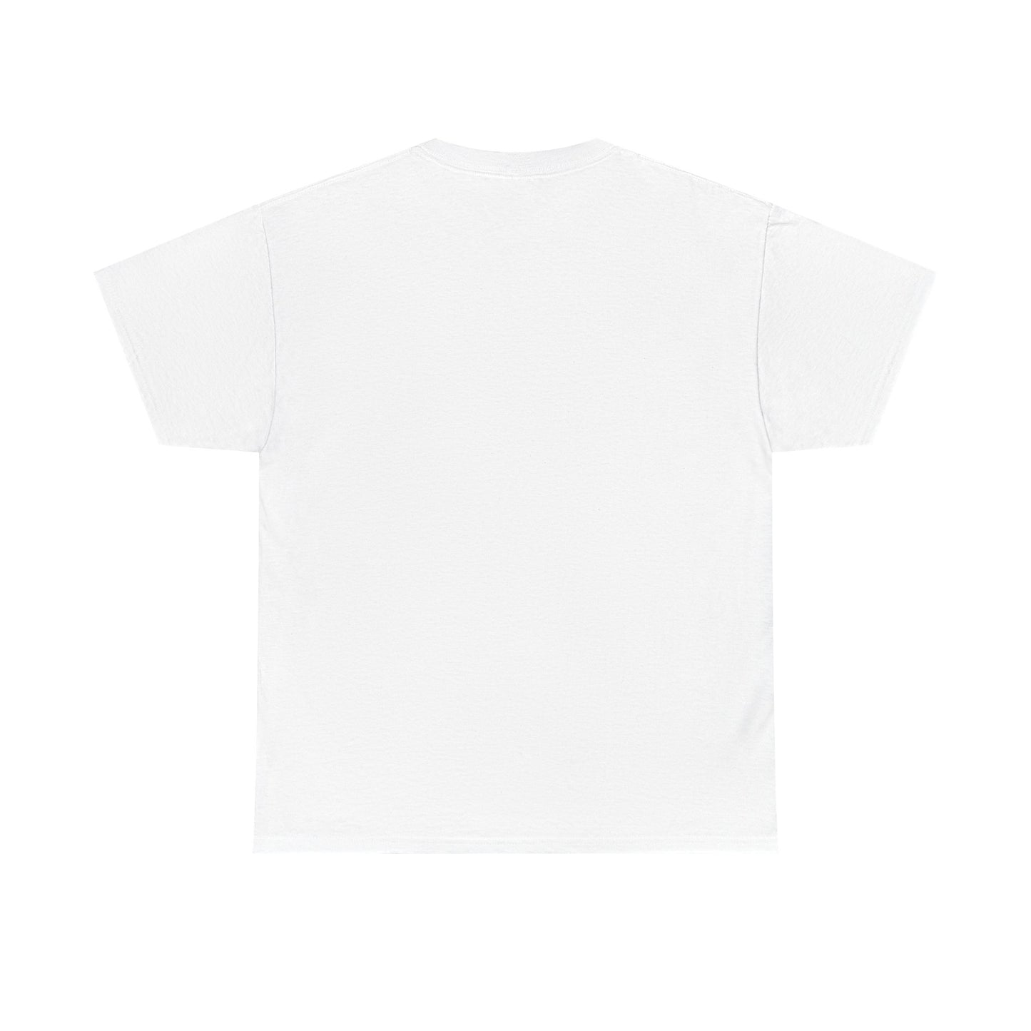 Lion head t shirt
