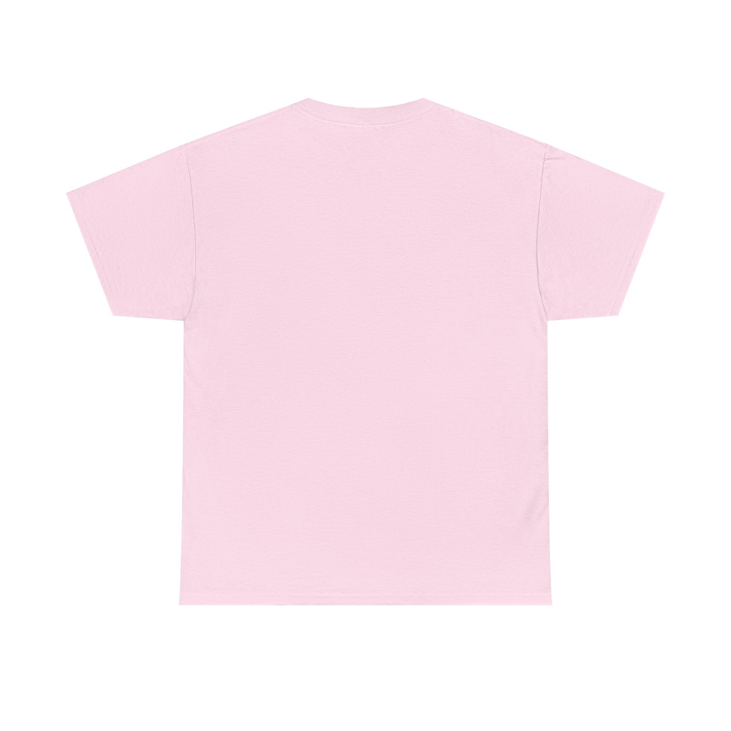 Lion head t shirt