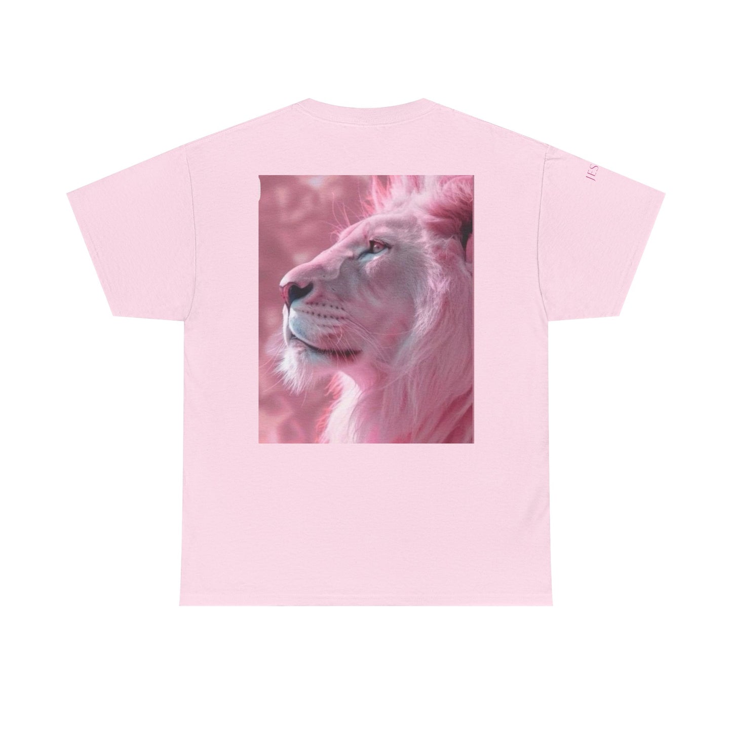 Jesus saves t shirt
