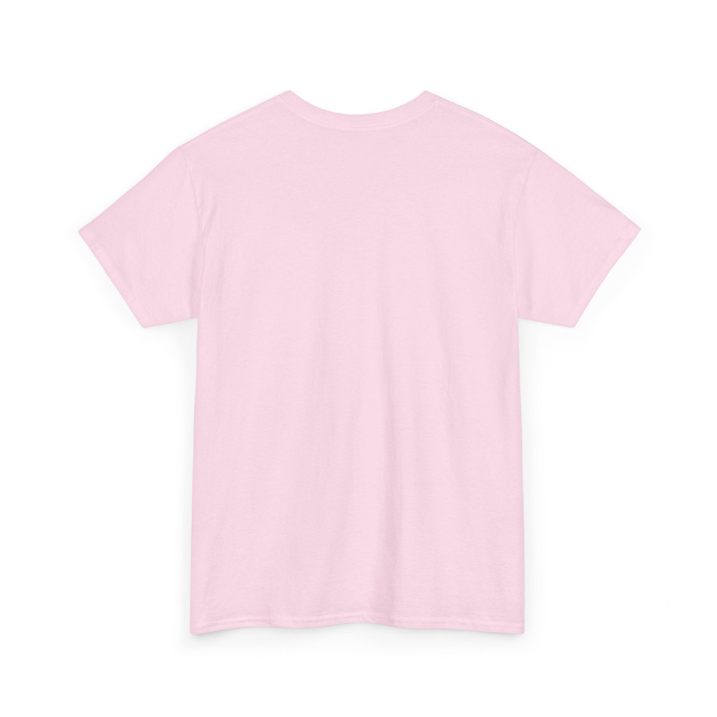 Lion head t shirt