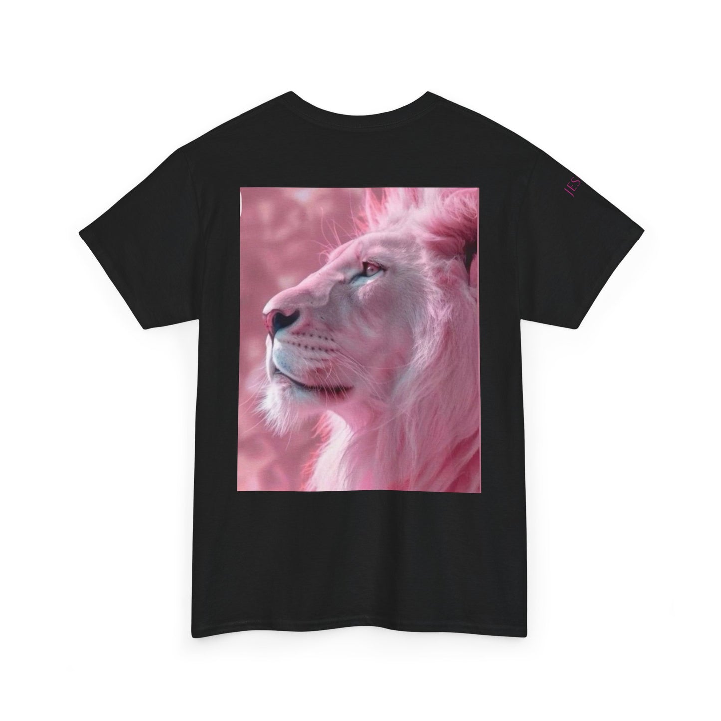 Jesus saves t shirt
