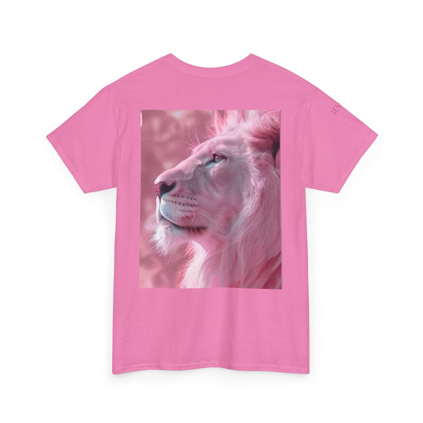 Jesus saves t shirt