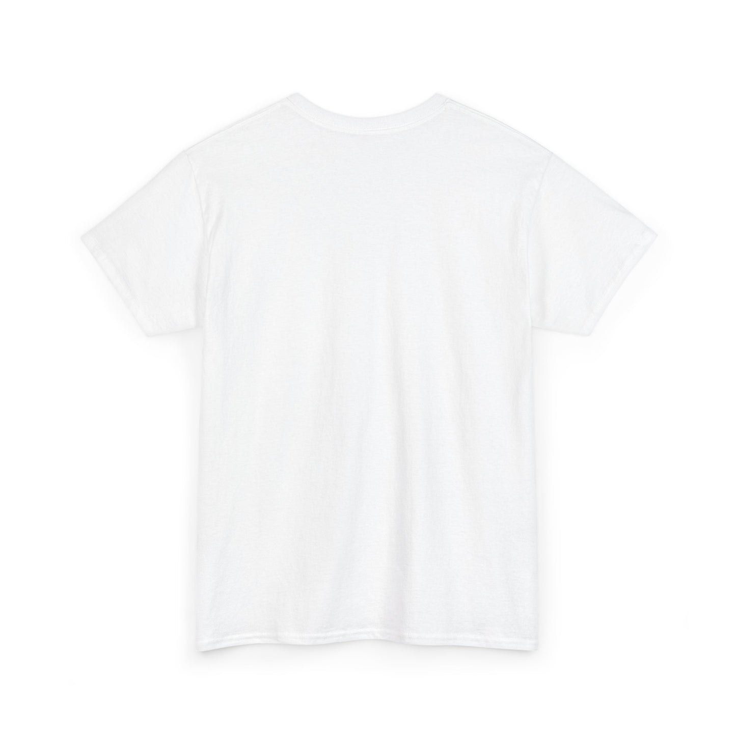 Lion head t shirt